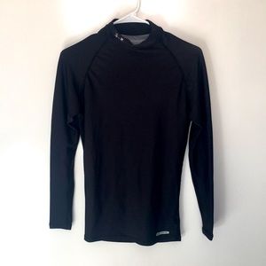 Under Armour Metal Gear